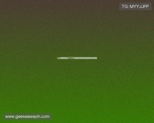 qy球友会体育：2026世界杯比赛数据统计与球员表现分析报告