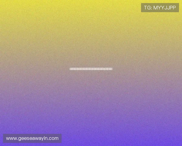 欧博真人百家乐世界杯期间的安全保障措施与玩家资金保障方案