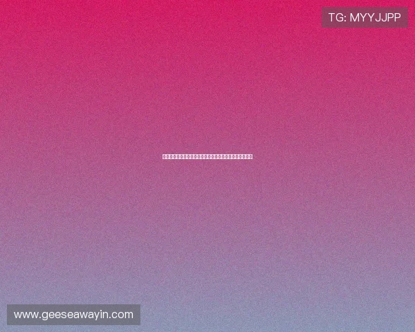 结合世界杯赛事分析百家乐赌博的流行趋势与用户应对策略 结合世界杯赛事分析百家乐赌博的流行趋势与用户应对策略