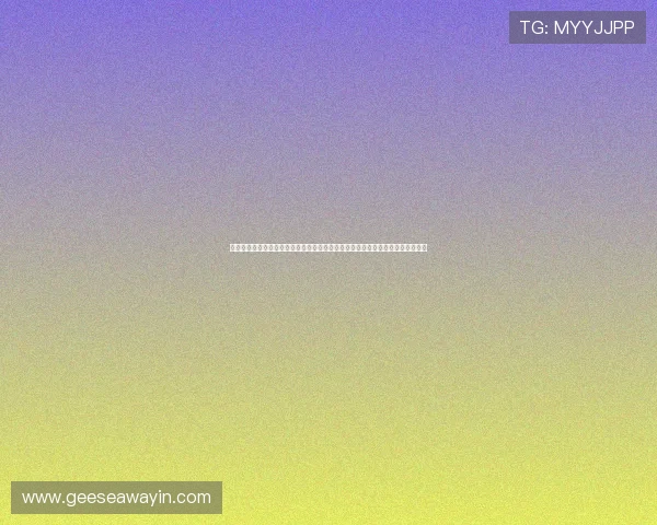 澳门太阳集团助力世界杯精彩赛事报道，全面解析足球盛事的最新动态与精彩瞬间