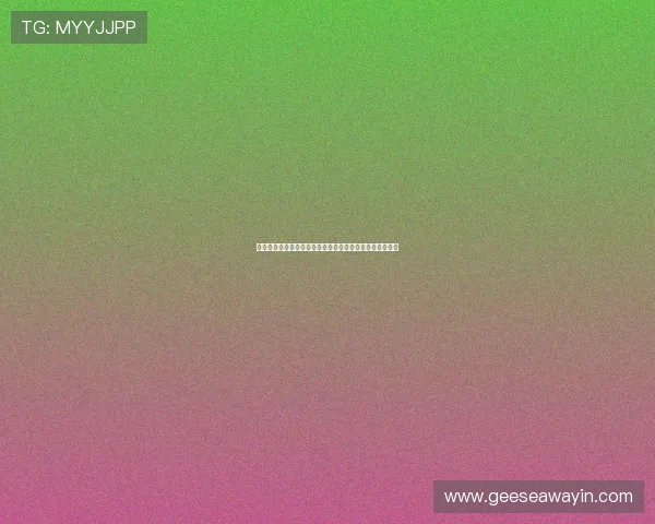德州扑克大小表在比赛中的重要性:提升你的牌局胜率秘籍 德州扑克大小表在比赛中的重要性:提升你的牌局胜率秘籍