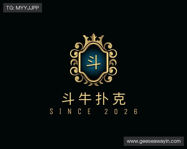 典型案例